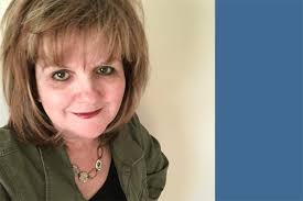 The 6 'Hats' You Need to Be a Successful Kansas City Entrepreneur