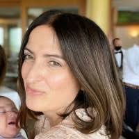 500+ perfis com “Profili”