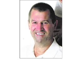 Steven Eisenberger Obituary (2014)