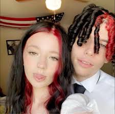 How many women work during pregnancy?