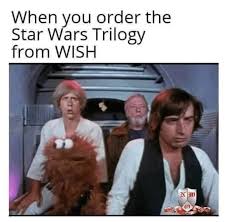 Funny photo memes funny relatable memes funny photos funny jokes hilarious quotes stupid memes stupid funny the funny funny happy. Memebase Wish All Your Memes In Our Base Funny Memes Cheezburger