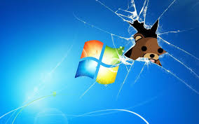 Gif Wallpaper Windows 7 57 Pictures