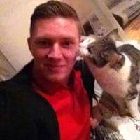 Der Schöne und die Beats by "Shindy" Michael Schindler