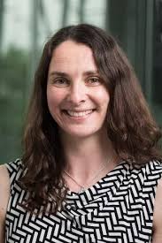 Birch Copse School Governors