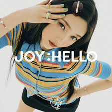 Be mine forever by kim kyung ho : Joy Hello Original Park Hye Kyung ì•ˆë…• Popgasa Kpop Lyrics