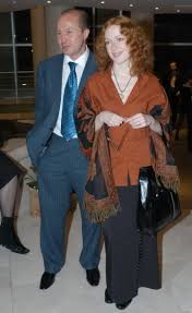 Всероссийская слава обрушилась на андрея после исполнения им роли коррумпированного оперуполномоченного владимира каверина в криминальной саге «бригада». Neschastnyj Sluchaj Ili Ubijstvo Kak Pogib Andrej Panin Starhit Ru