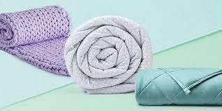 With beautiful fabrics and trendy designs to choose from, you'll easily find a throw to perfectly complement your decor. 13 Best Cooling Weighted Blankets For Hot Sleepers Of 2021