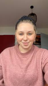 The Naturopathic Way