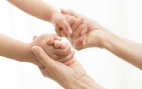 Elevate your bankrate experience get insider access to our best financial tools and content elevate your bankrate experience get insider access to our best fina. Therapeutic Parenting Myth Busting Quick Guide