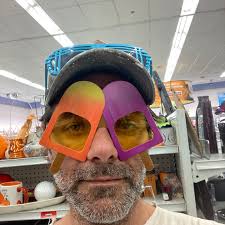 Rocky Seahorse (@rockyseahorse) • Instagram photos and videos