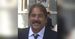 Louie Robert Luisi Obituary