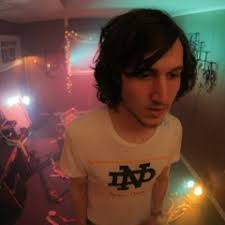 Stream Brendan Lyons music