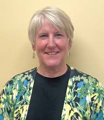 2024 Online Annual Report