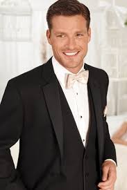Modern = slightly fitted • care: Tux Rental K S Boutique Tuxedo Rental Tuxedo Styles For Prom Black Tuxedo