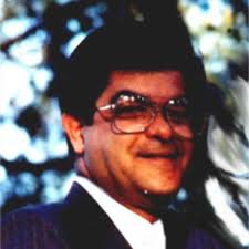 Joe L. Frates III Obituary March 22, 2018