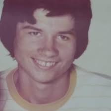 Comedy Classics: Jerry Lewis Movies