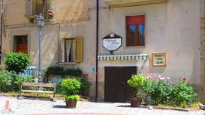 Paquetes de vacaciones en san giovanni in fiore. San Giovanni In Fiore Italy Review