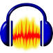 Audacity