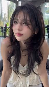 Jenna Chang (jennachang7)