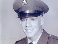 John F. Perotti Collection