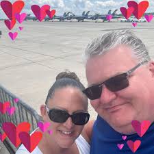 What's the secret to crispy turkey skin?