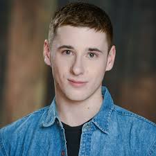 Big congrats to Elise Garner will be