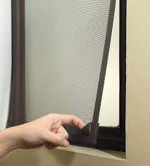 Check spelling or type a new query. Door Window Blinds Magnetic Kasa Nyamuk Interior Jendela