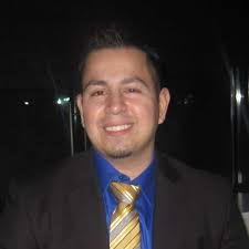 Dan Sabella Email & Phone Number