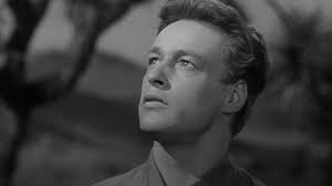 It Came From Outer Space Film Clip