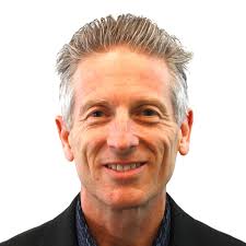 Credit Union Conferences 2026