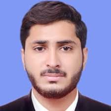 prepare balance sheet, profit or loss and cashflow statement