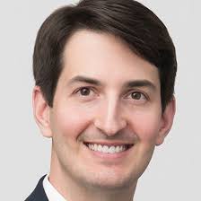 Bennett Walton (@BennettWaltonMD)