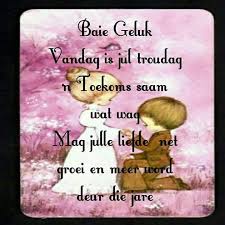 Pin By Jonelle Potgieter2 On Congratulations Words Congratulations Poster