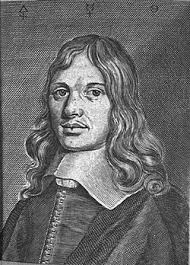 Johann Friedrich Schweitzer