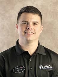 Kaiden Thompson's Instagram, Twitter & Facebook