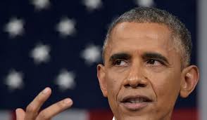 Tom DeLay's Getting it Right