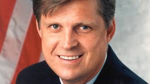 Commentary: Congress should pass Law Enforcement Act