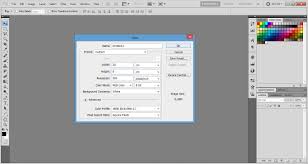 Namun saat ini begitu banyak sekali desain mug yang dapat anda temukan di internet. Panduan File Cetak Souvenir Custom Murah Cetak Mug Teko Susun Tumbler Melamin Untuk Hampers Dan Promosi