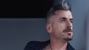 Interview: Bobby Fox