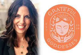 Karen Pulver's Instagram, Twitter & Facebook