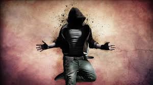 Boys wallpapers for 4k, 1080p hd and 720p hd resolutions and are best suited for desktops, android phones, tablets, ps4 wallpapers. 48 Cool Background Wallpapers For Boys On Wallpapersafari