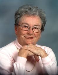 Carolyn Fontaine Obituary