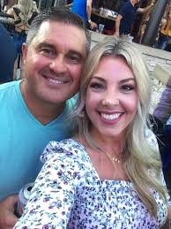 Megan Klopp (@MeganKlopp1)