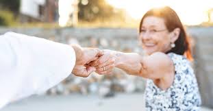 This will allow you to properly vet the attorney to make sure that they are a good fit. How To Choose An Elder Financial Abuse Attorney Rmo Lawyers