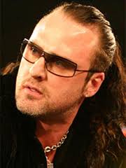 Oklafan.com v5 Beta > News > Erik Watts Shoots On Why Samoa Joe Can't Be  TNA's Goldberg