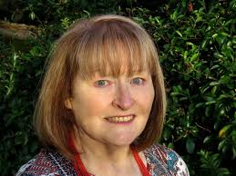 Review of 'Dualities' by Sharon Larkin