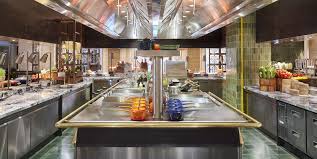 Our team likes to look at themselves not just as a bunch of carpenters. C Est La Vie Mai House Saigon