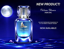 With this mocup, changing the label design of perfume bottle is not a problem.this template is perfect solution for perfume bottle, beauty products or any consumer related product. 2yxmcn5c3i6ukm