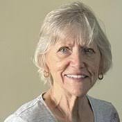 Rockhold Family Obituaries