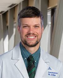 Sterling A Webb, MD, Family Medicine